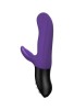 Censan Fun Factory Bİ STRONİC FUSİON Vibratör - Mor
