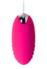 Censan Costa Mini Vibratör Pembe 6,5 cm