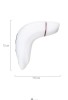Censan Satisfyer Pro Plus Klitoral Vibratör
