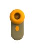 Chisa Earphone Shaped Vibe
