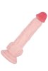 Censan Ten Rengi 22 Cm dildo Model No:1030