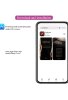 Censan Abner Telefon App Kontrollü Titreşimli Giyilebilir Çok Amaçlı Kullanımlı Vibratör
