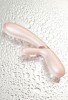 Censan Satisfyer Hot Lover Silver Telefon Kontrollü ve Isıtma Özellikli Vibratör