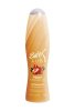Safex Lube Kayganlaştırıcı Jel Şeftali 85 ml