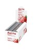 Aurora Boreale 100 Lü 5 Ml Şase Çilekli Kayganlaştırıcı
