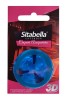 Censan Sitabella 3D Secret Amaretto Prezervatif