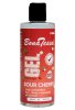 Bona Tessa Gel Vişneli 250 ml