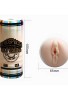 Aurospace Wet Vagina Kupa Mastürbatör