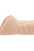 Censan Realistic Pussy Sweetie Suni Vajina Mastürbatör