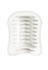 Censan Mystim Ribbed Rita Masturbatör