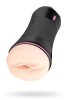Censan Mystim OH PUSH ME Vajina Mastürbatör 21,5cm