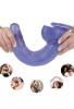 Noctis 32cm Mavi Dildo No:6