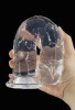 Noctis 21cm Beyaz Dildo No:77