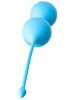 Censan Trot Vajinal Kegel Topları 19,5 cm
