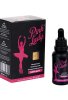 Pink Lady Kadınlara Özel Damla - 30ML.