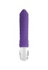 Censan Fun Factory Tiger Mor Vibratör 23 cm