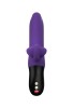 Censan Fun Factory Bİ STRONİC FUSİON Vibratör - Mor