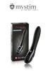 Censan Mystim Electric Eric Elektrikli Vibratör 27cm