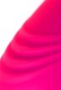 Censan Costa Mini Vibratör Pembe 6,5 cm