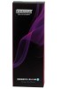 Xuanai Isıtmalı Şarjlı Wand Vibratör - Pembe