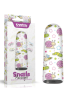 Censan Rechargeable Snails Massager Kurşun Vibratör