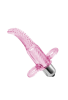 Censan Vibro Finger 10 Titreşimli Teknolojik Vibratör Vajinal Klitoral Vibratör