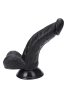Noctis 15 cm Dildo No:57