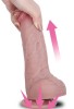 Noctis 32cm Realistik Dildo No:6
