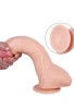 Noctis 25,5cm Realistik Dildo No:16