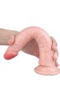 Noctis 21cm Realistik Dildo No:20