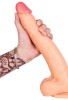 Noctis 29,5cm Realistik Dildo No:25
