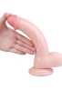 Censan Ten Rengi 24 cm Dildo Model No:1033
