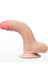 Censan 7 İnç Sliding Skin Dual Layer Dong