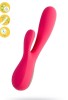 Censan Satisfyer Mono Flex Telefon Kontrollü Vibratör