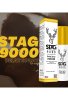 Sprey 20ml