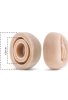 Penextender Sleeve Plus Penis Pompası Vajina Başlık