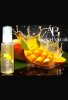 Aurora Boreale Mango & Afrodizyak Aromalı Kayganlaştırıcı Jel 100 ML