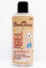 Cabs Bona Tessa Gel Vanilyalı 250 ml