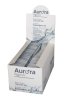 Aurora Boreale 100 Lü 5 Ml Şase Sade Su Bazlı Kayganlaştırıcı