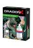 CENSAN Dragon EASTERN Prezervatif