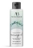 Aurora Boreale Okaliptus Aromalı Masaj Yağı 150 ML