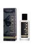 Censan Taboo Afrodizyak Kadın Parfüm Tentation 50 ML