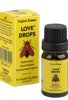 LOVE DROPS