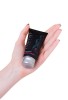 Censan Erotist Lubrıcant Vajina Daraltma Jeli 50 ml