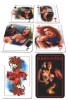 Censan KamaSutra Oyun Kartları Model A