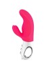 Censan Fun Factory MİSS Bİ Vibratör - Pembe
