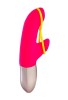 Censan Fun Factory AMORİNO Pembe Vibratör