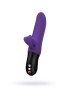 Censan Fun Factory Bİ STRONİC FUSİON Vibratör - Mor