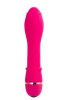 Censan Marchy Vibratör Pembe 16,6 cm