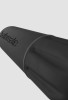 Censan Bathmate Vibe Bullet Black